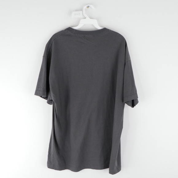 Vintage Monty Python Only A Flesh Wound T Shirt - Picture 6 of 8